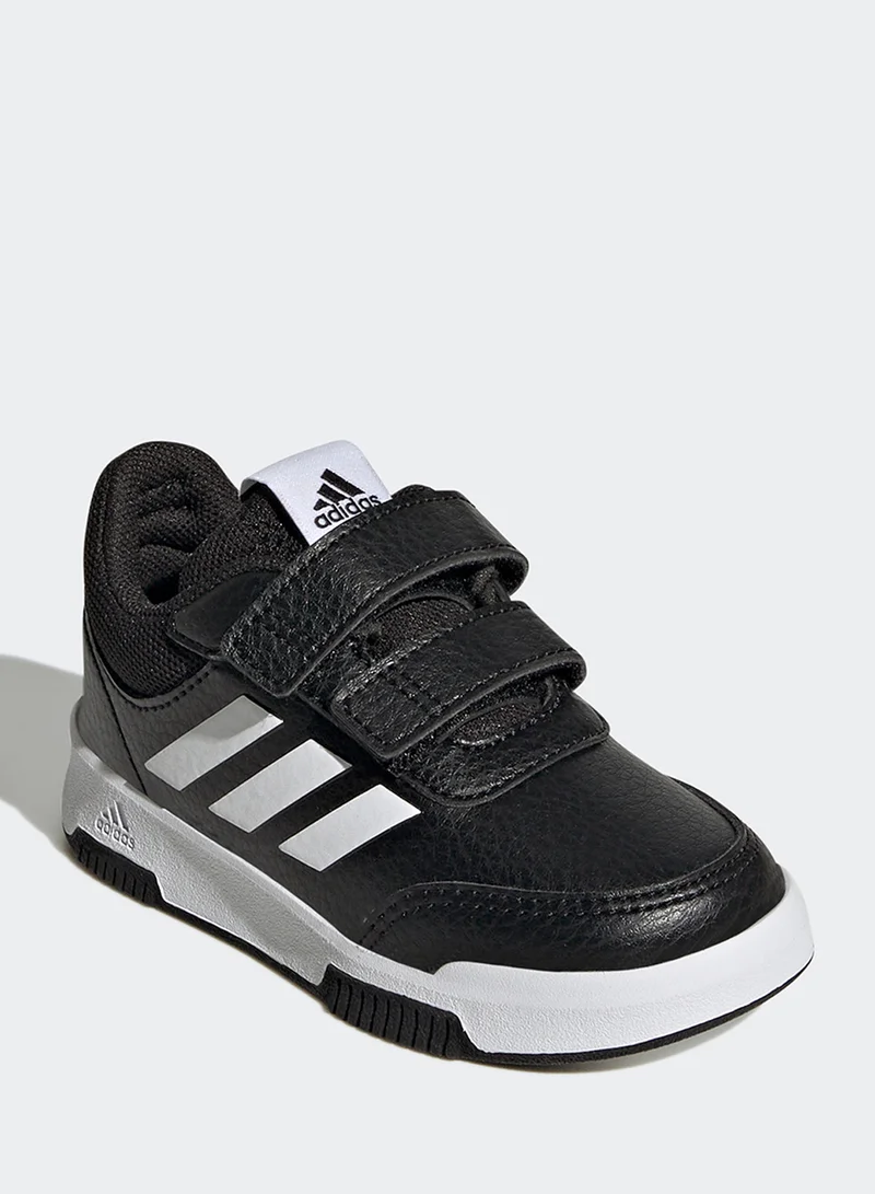 Adidas Infant Tensaur Sport 2.0