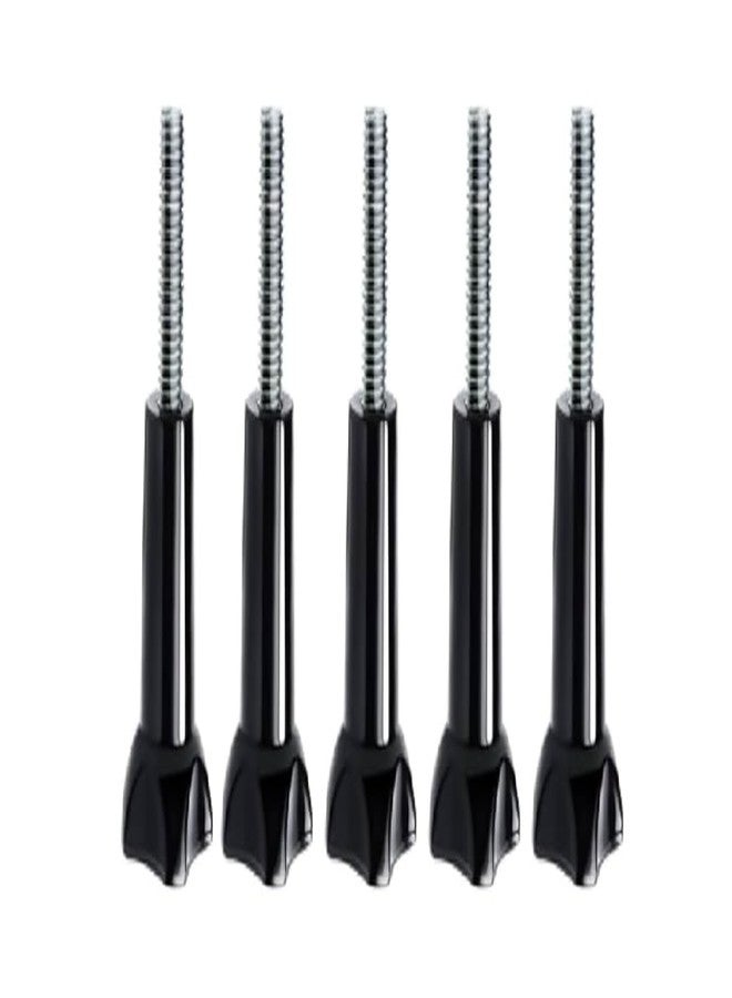 Quikprof Chest StrapAnd 5 Piece Screw Combo for Gopro Hero, SJCAM, Yi & Other Action Cameras - Image 3