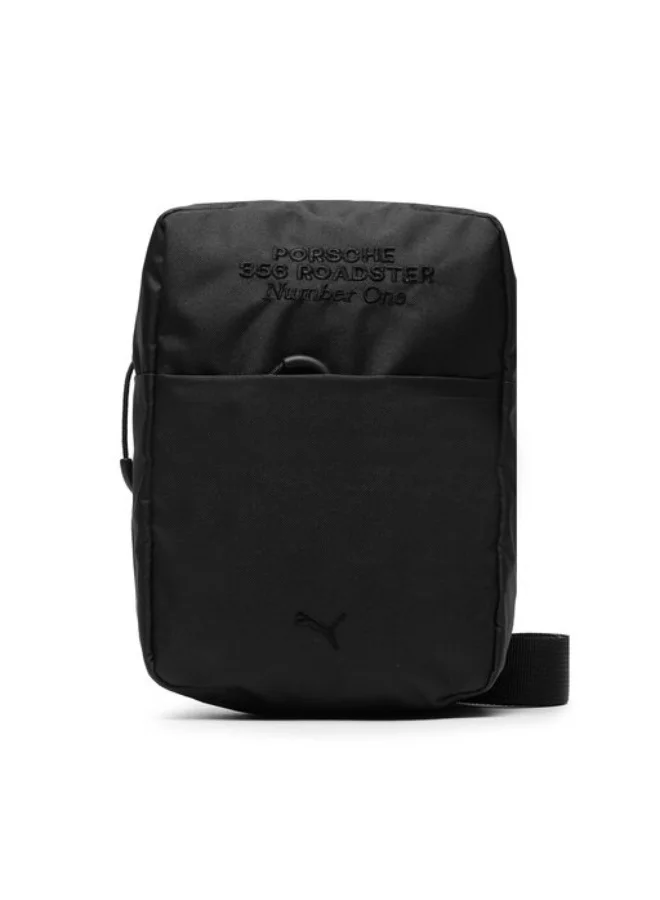 Porsche PORSCHE CROSSDODY BAG