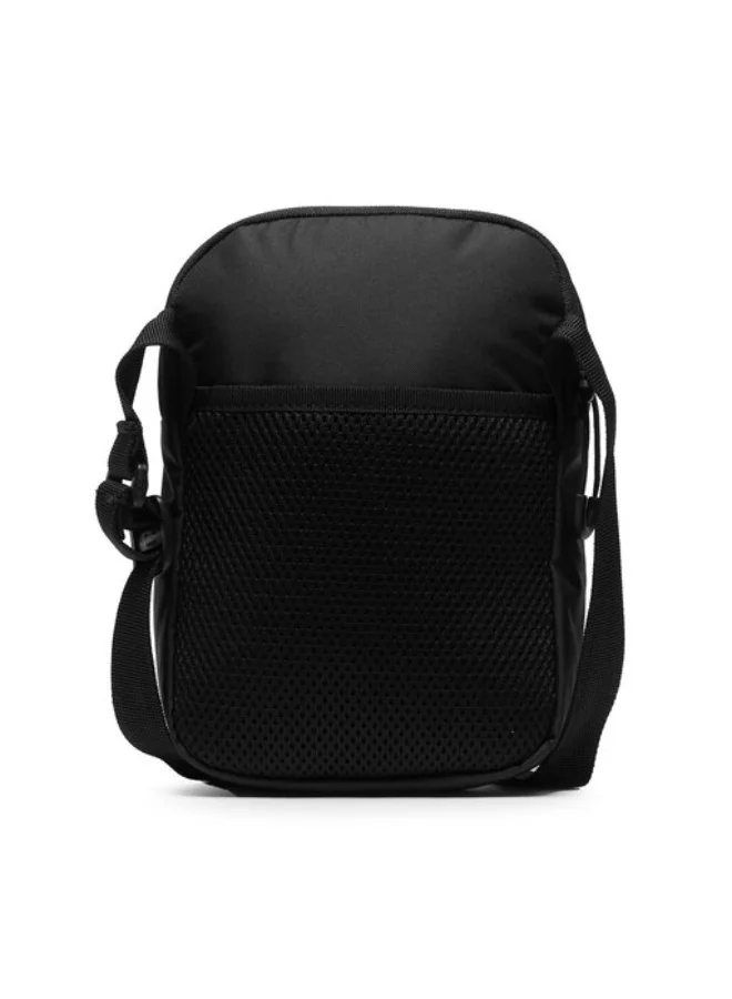 Porsche PORSCHE CROSSDODY BAG
