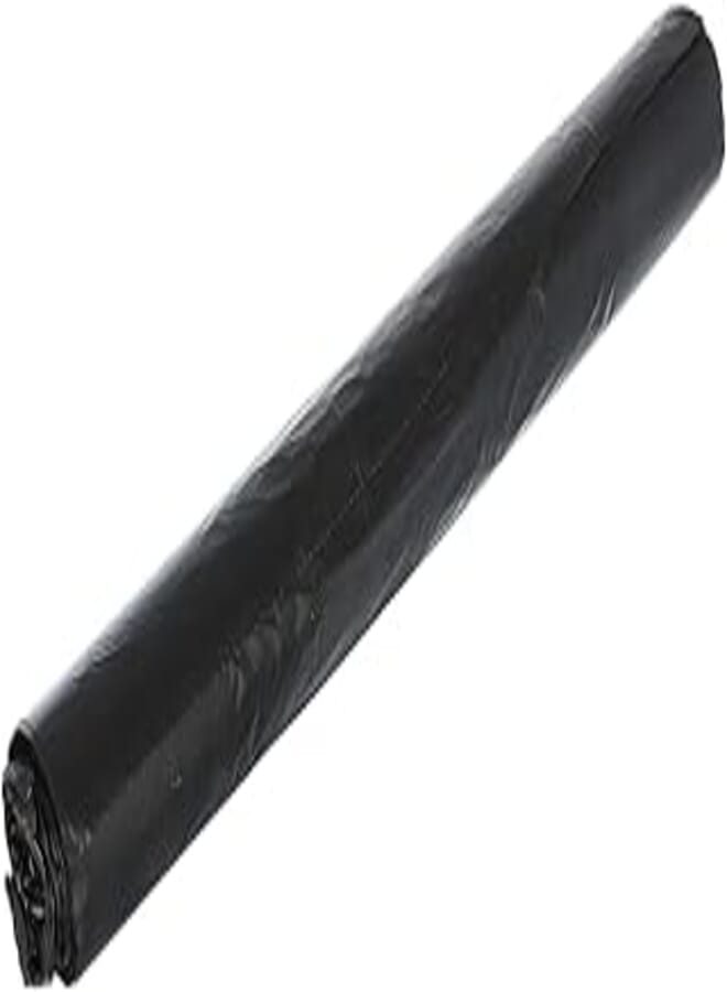 OR Trash Bag Roll (70X90cm 24 Bag)