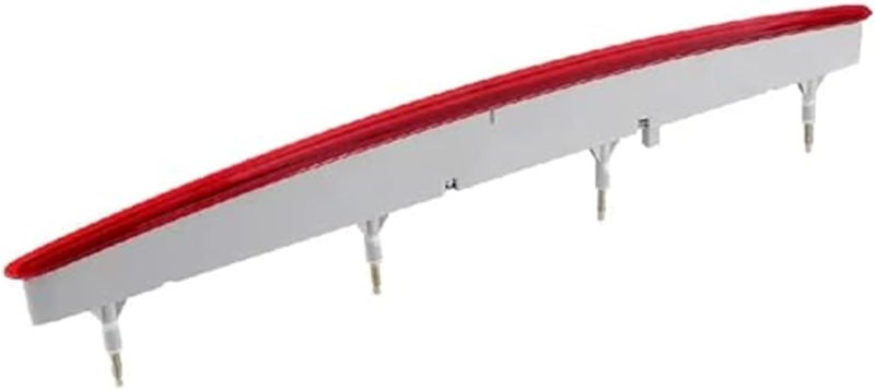 Wivplex High Level Third Brake Light for BMW E87 E82 E88 - Image 4