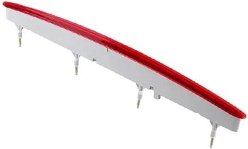 Wivplex High Level Third Brake Light for BMW E87 E82 E88 - Image 1