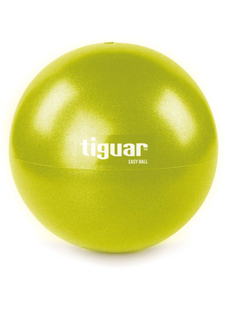 Easyball Olive