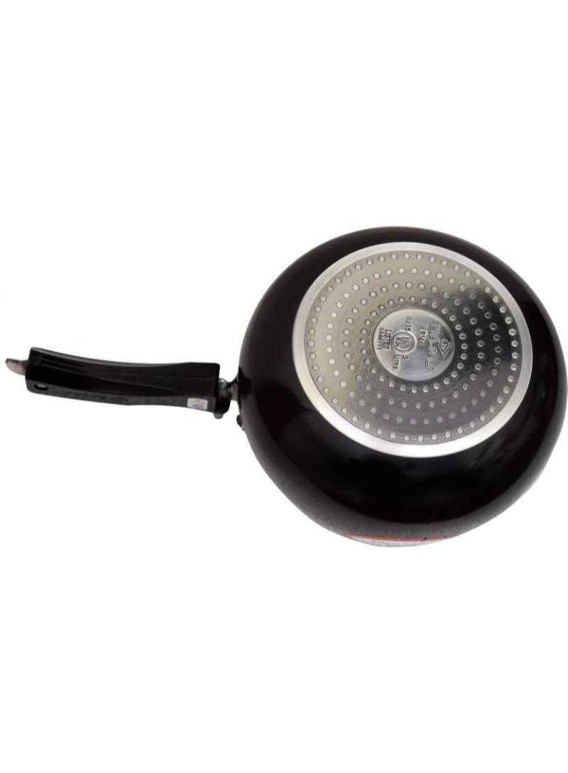 Bajaj Pressure Cooker PCX 62HD - Image 2