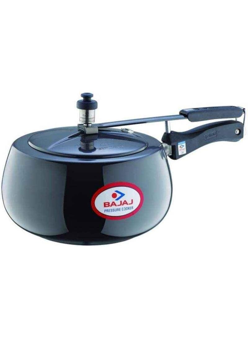 Bajaj Pressure Cooker PCX 62HD - Image 1