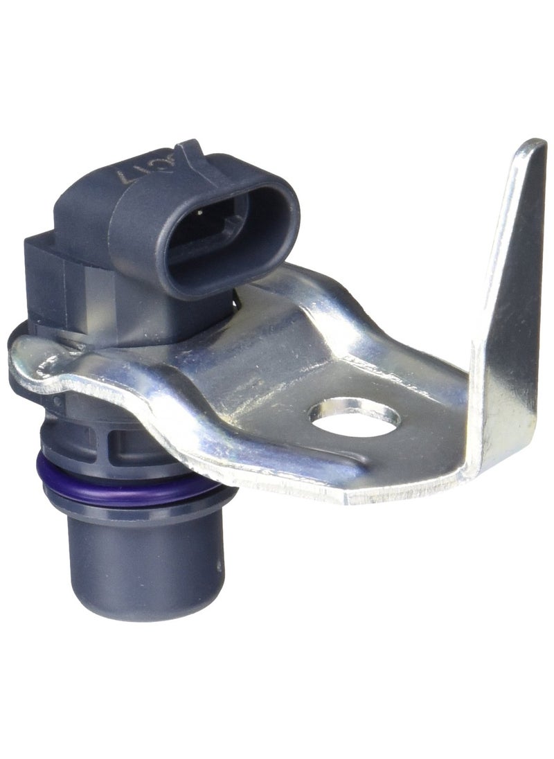 Ford Ford Genuine Ford F4TZ-12K073-C Camshaft Position Sensor  - Image 1