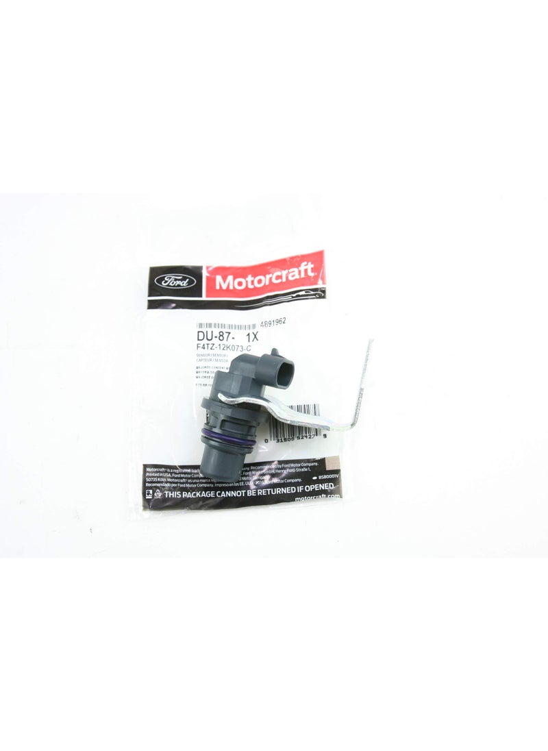 Ford Ford Genuine Ford F4TZ-12K073-C Camshaft Position Sensor  - Image 2
