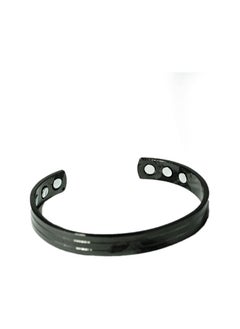 Fayrouz Jewellery Magnetic Stone Bracelet  - Image 5