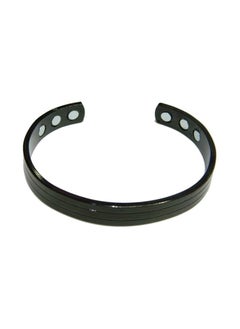 Fayrouz Jewellery Magnetic Stone Bracelet  - Image 2