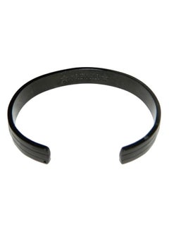 Fayrouz Jewellery Magnetic Stone Bracelet  - Image 3