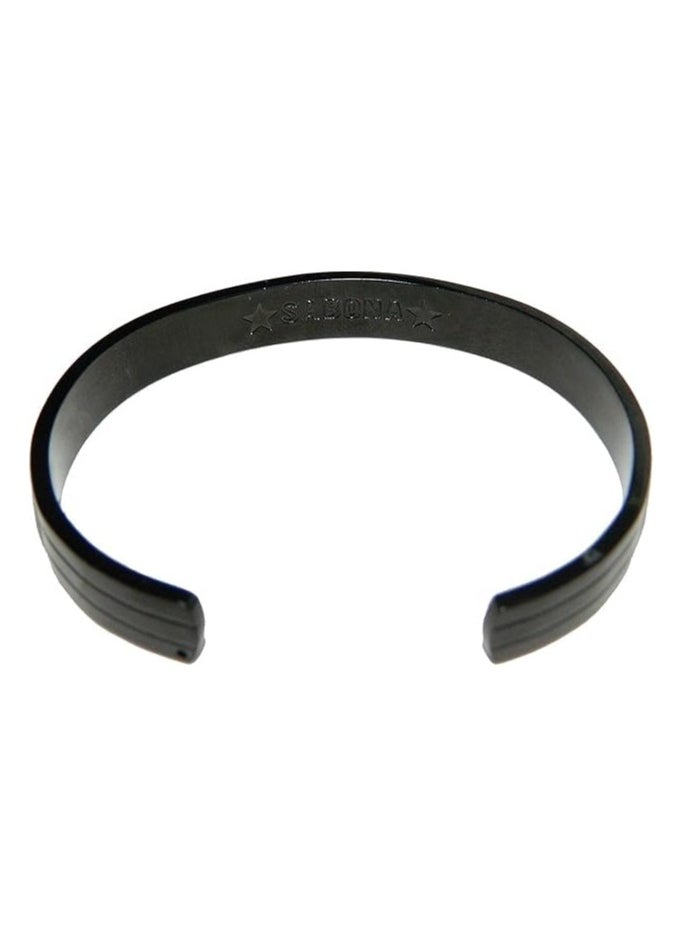 Fayrouz Jewellery - Magnetic Stone Bracelet - Image 1