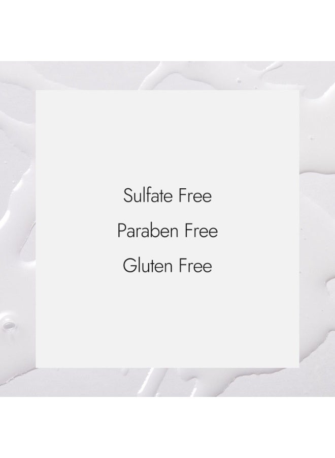 Beyond The Zone Turn Up The Heat Protection Spray (8.5 oz.) - Image 5