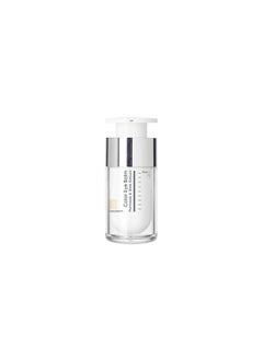 Frezyderm Frezyderm Color Eye Balm 15ml 