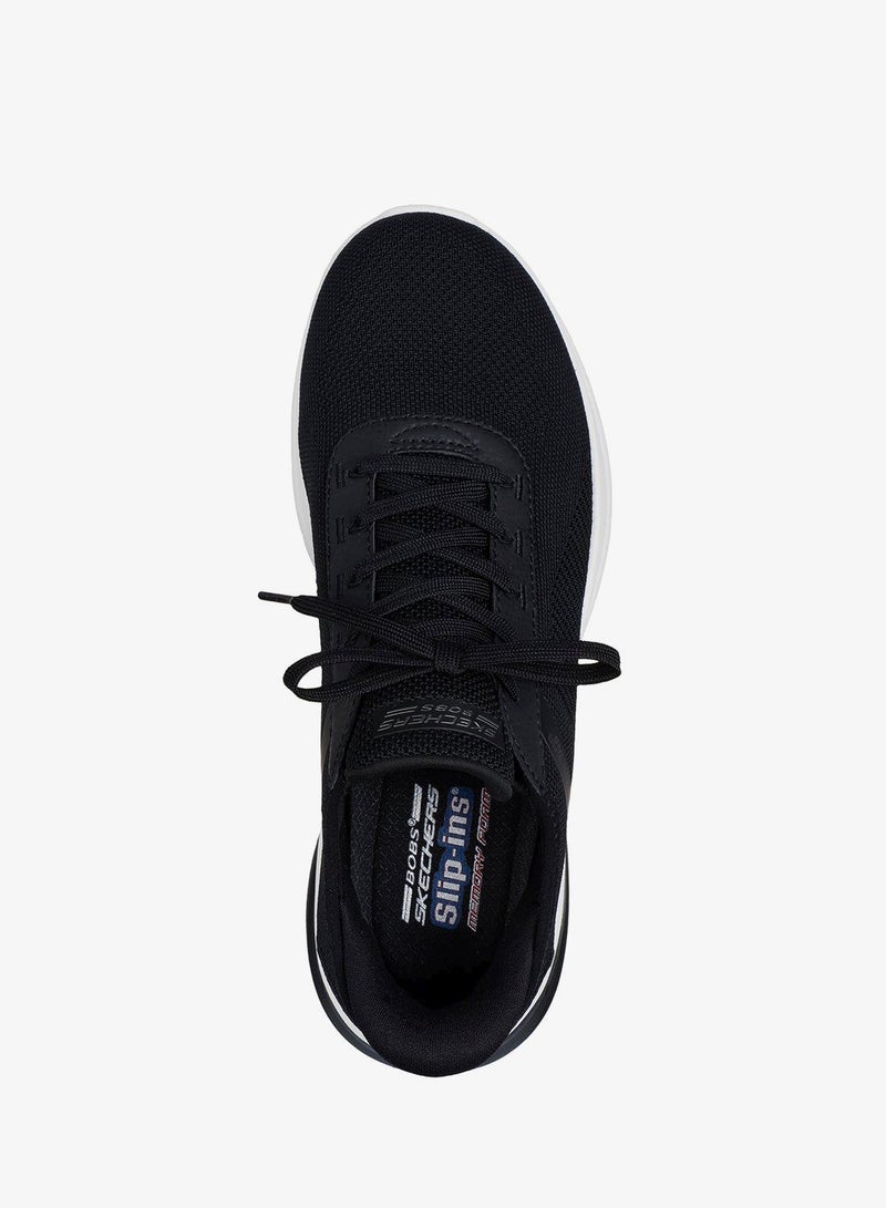 SKECHERS Bobs Arc Waves 2.0 - Image 4