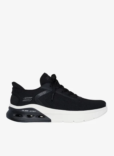SKECHERS Bobs Arc Waves 2.0