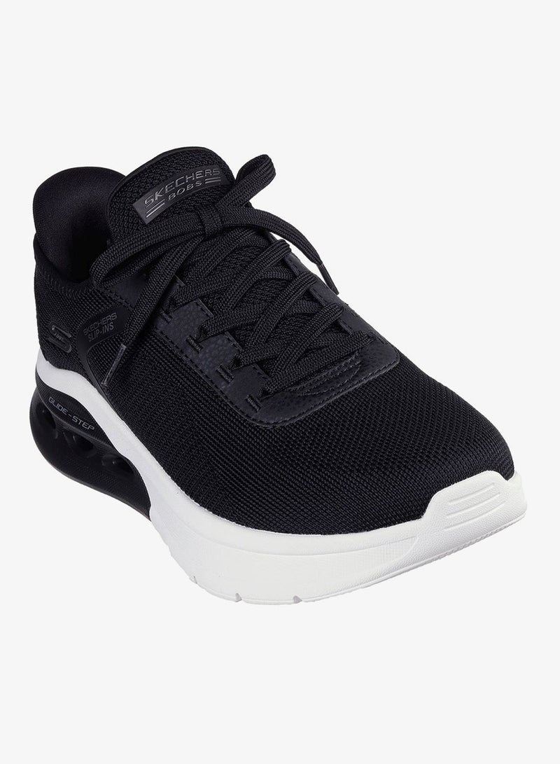SKECHERS Bobs Arc Waves 2.0 - Image 3