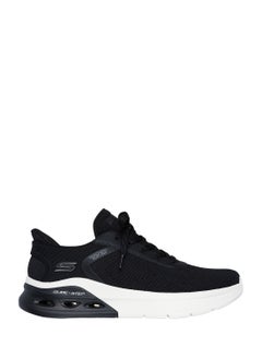 SKECHERS Bobs Arc Waves 2.0  - Image 1