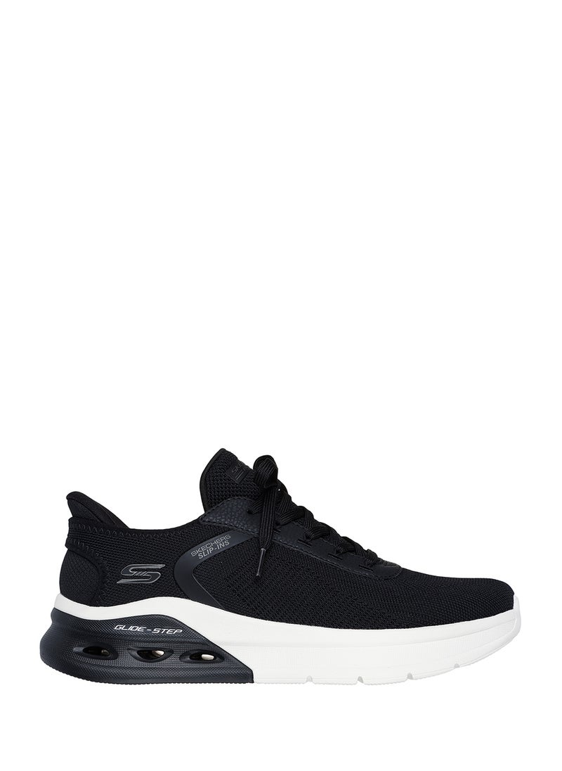SKECHERS Bobs Arc Waves 2.0  - Image 1