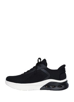 SKECHERS Bobs Arc Waves 2.0  - Image 2