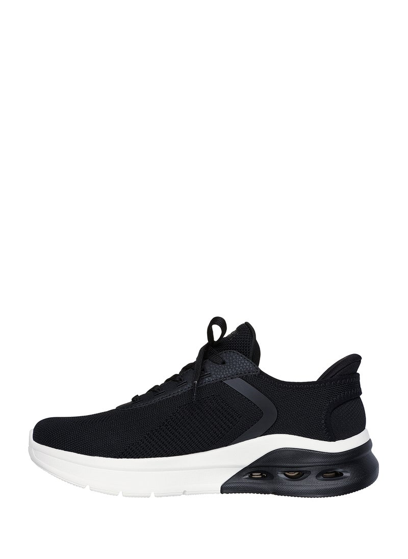 SKECHERS Bobs Arc Waves 2.0  - Image 2