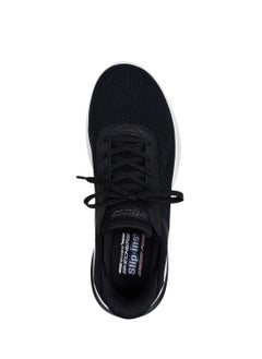 SKECHERS Bobs Arc Waves 2.0  - Image 4
