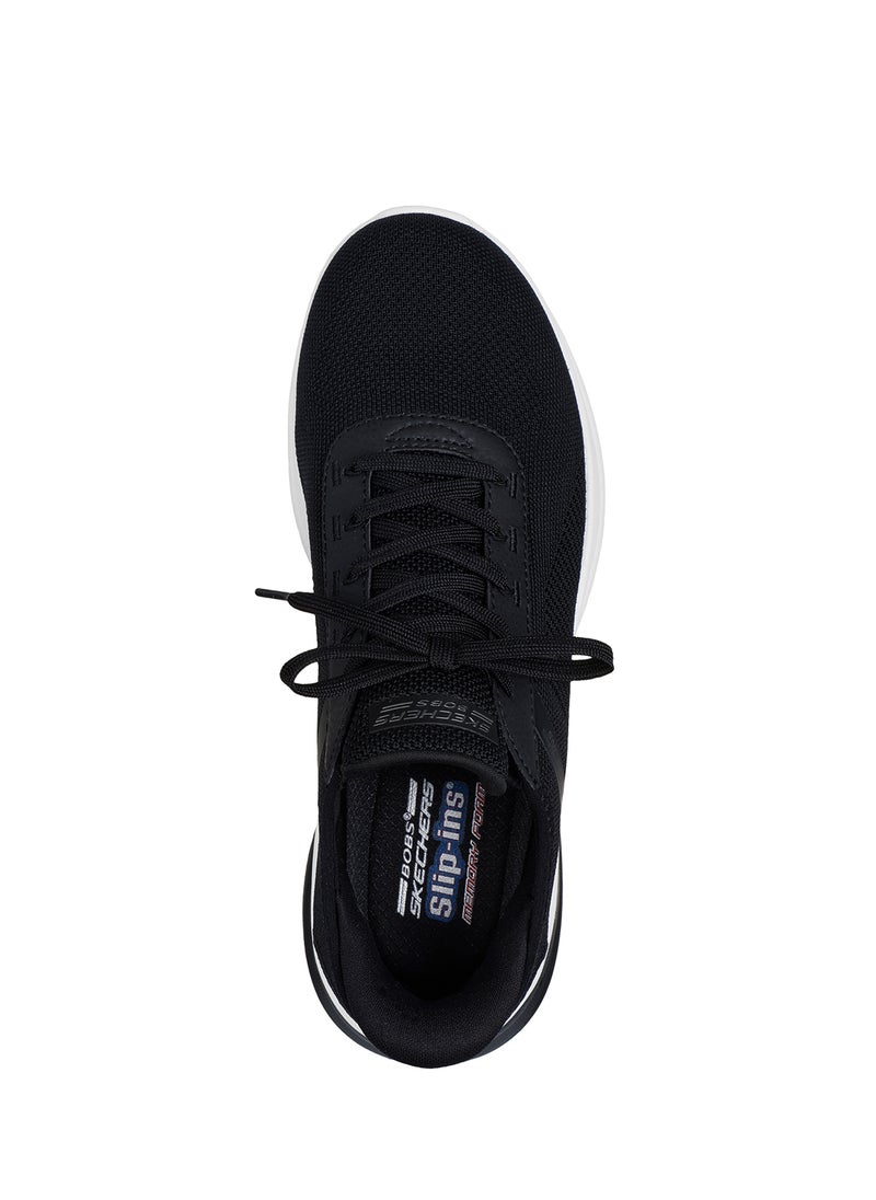 SKECHERS Bobs Arc Waves 2.0  - Image 4