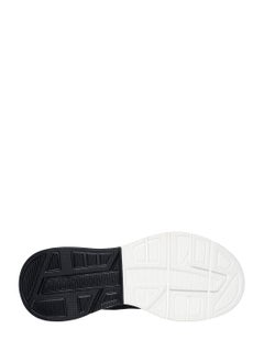 SKECHERS Bobs Arc Waves 2.0  - Image 5