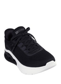 SKECHERS Bobs Arc Waves 2.0  - Image 3