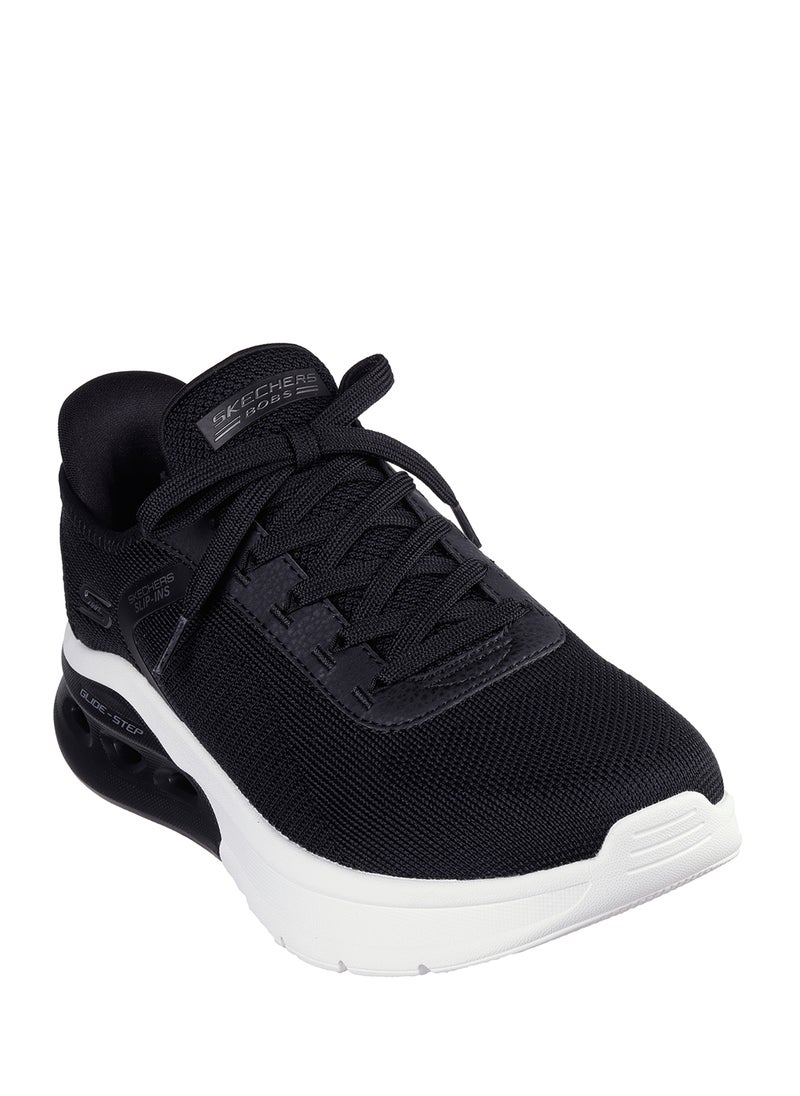 SKECHERS Bobs Arc Waves 2.0  - Image 3