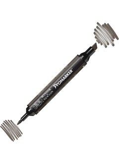 Winsor Newton Winsor Newton Letraset Promarker Pen Wg5 Warm Gray 5  - Image 1