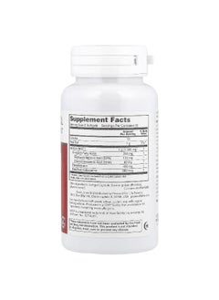 Protocol For Life Balance Protocol for Life Balance, Krill Oil, 500 mg, 60 Softgels  - Image 2