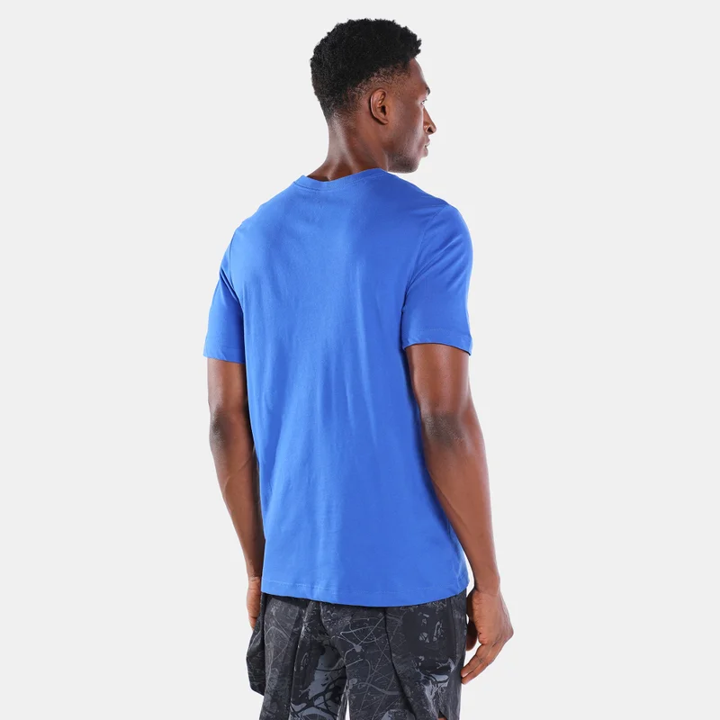 Nike Men's Dri-FIT Training T-Shirt