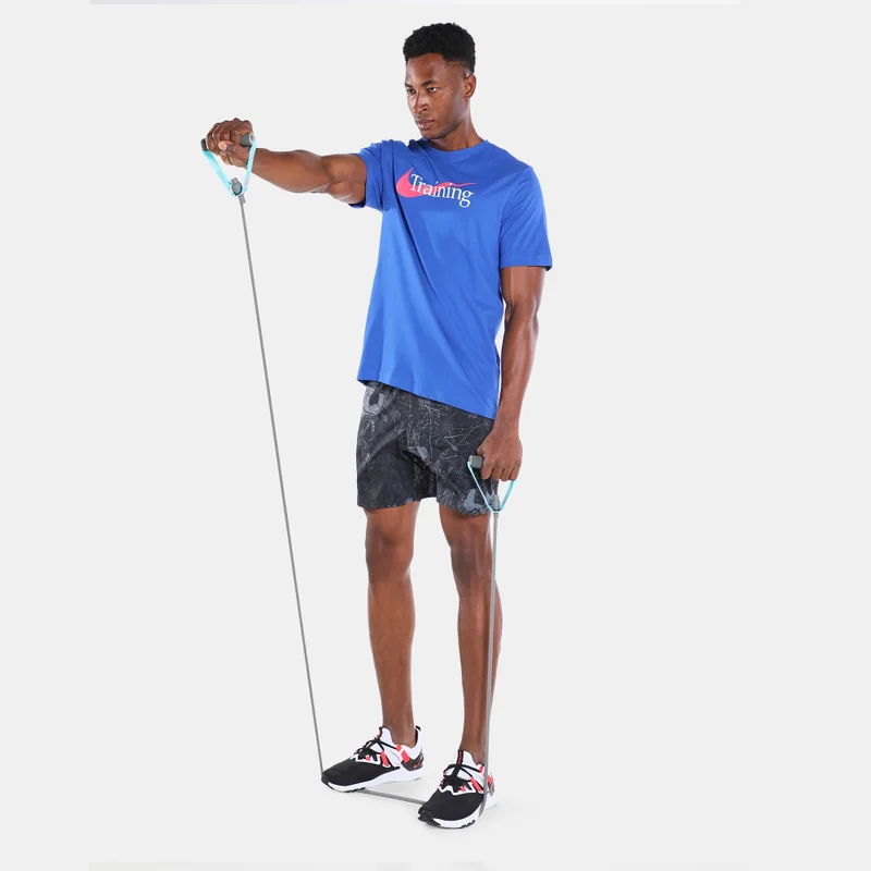 Nike Men's Dri-FIT Training T-Shirt