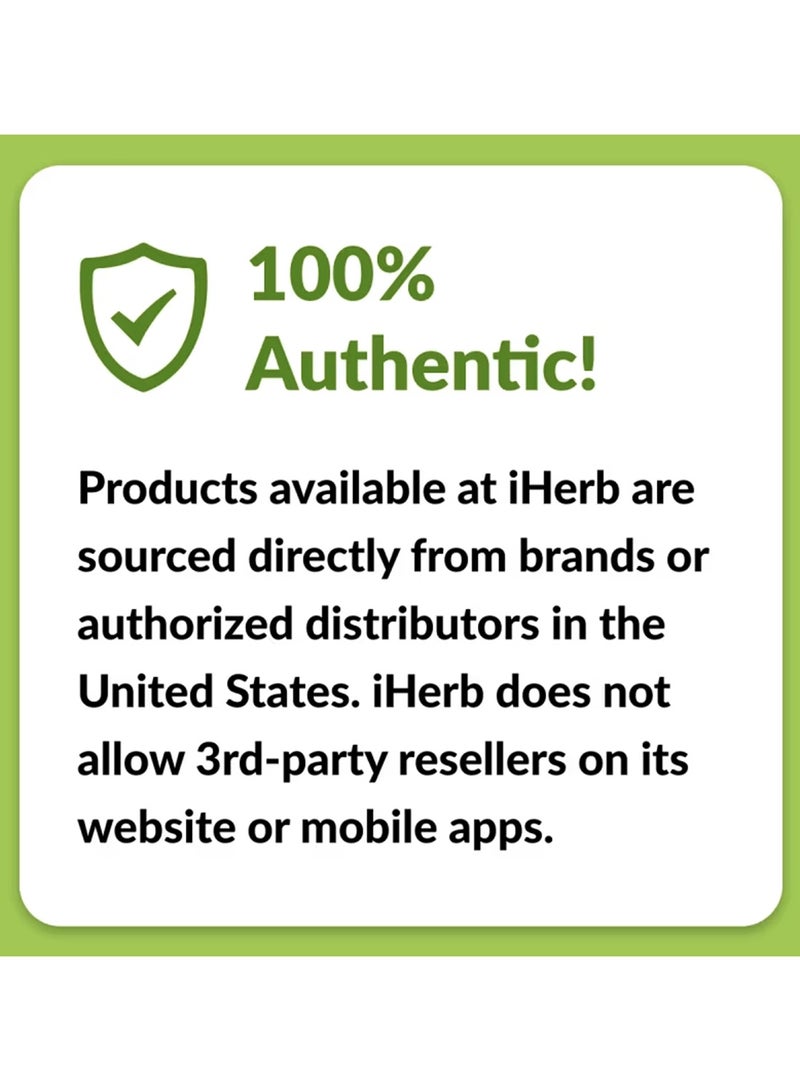 نيوسيل عبوة المكمل الغذائي سوبر كولاجين - Image 3