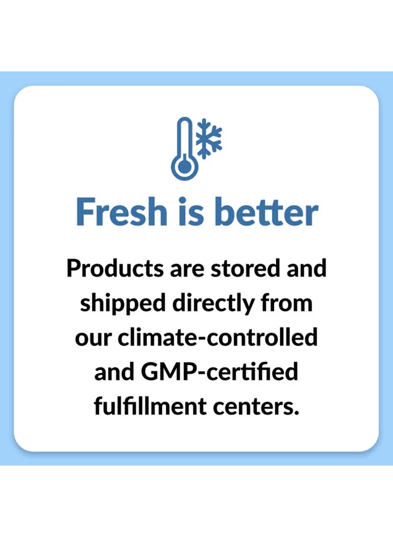 نيوسيل عبوة المكمل الغذائي سوبر كولاجين - Image 4