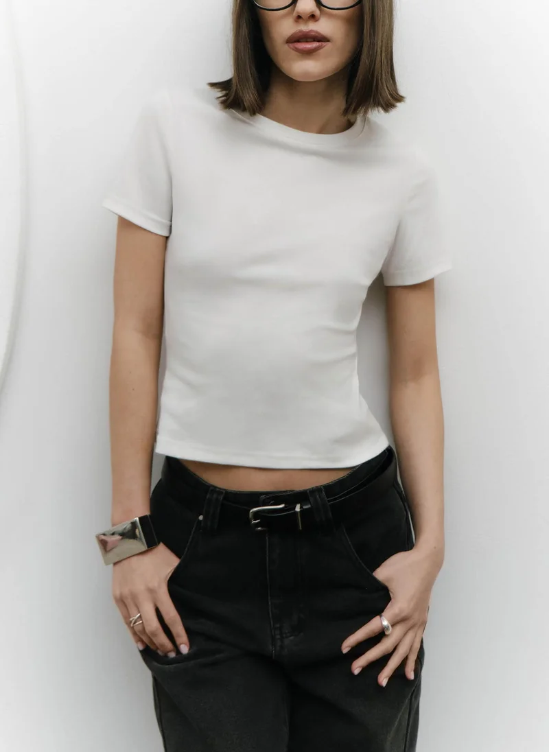 Lichi  Wide leather belt for Women | Best Price UAE