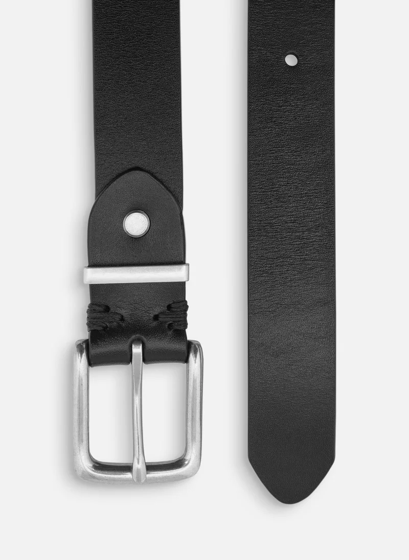 Lichi  Wide leather belt for Women | Best Price UAE