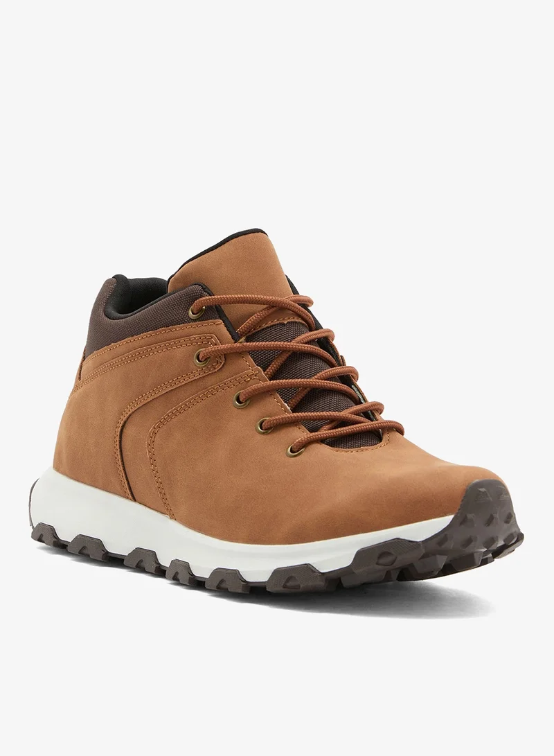 فورورد بوت خارجي