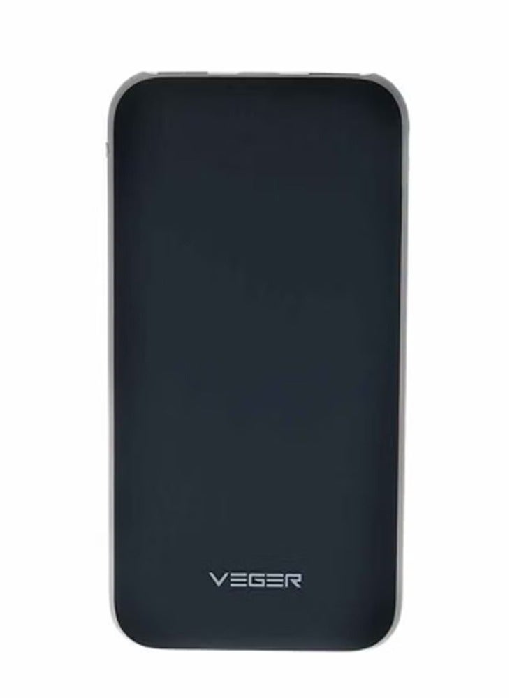 فيجير 25000 مللي أمبير قوة البنك - Image 1