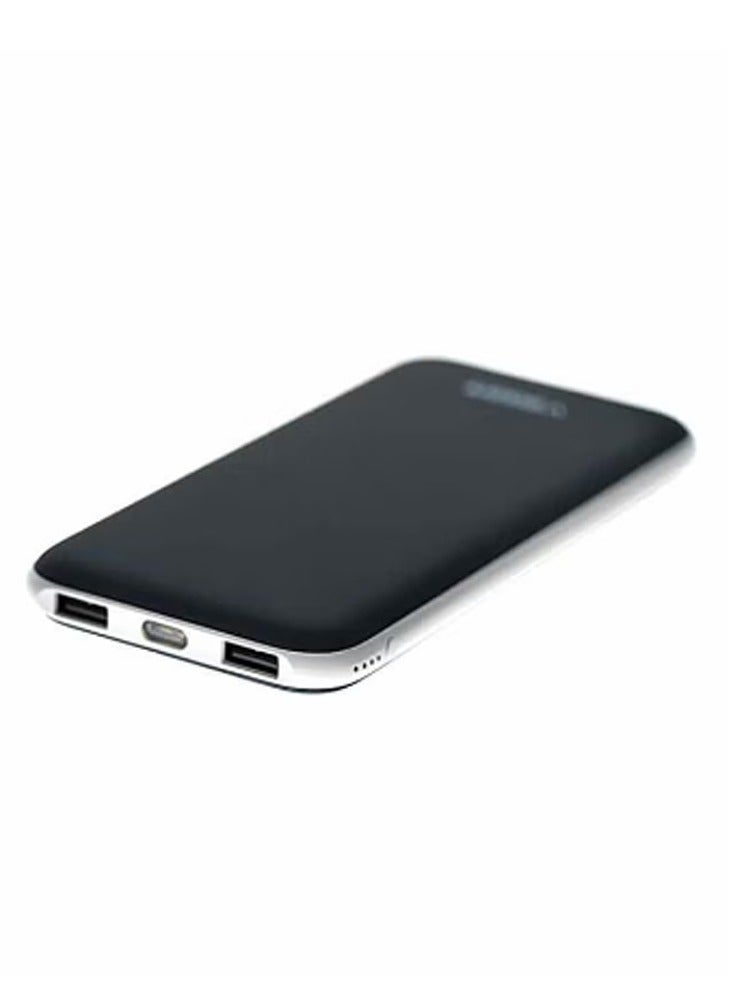 فيجير 25000 مللي أمبير قوة البنك - Image 2