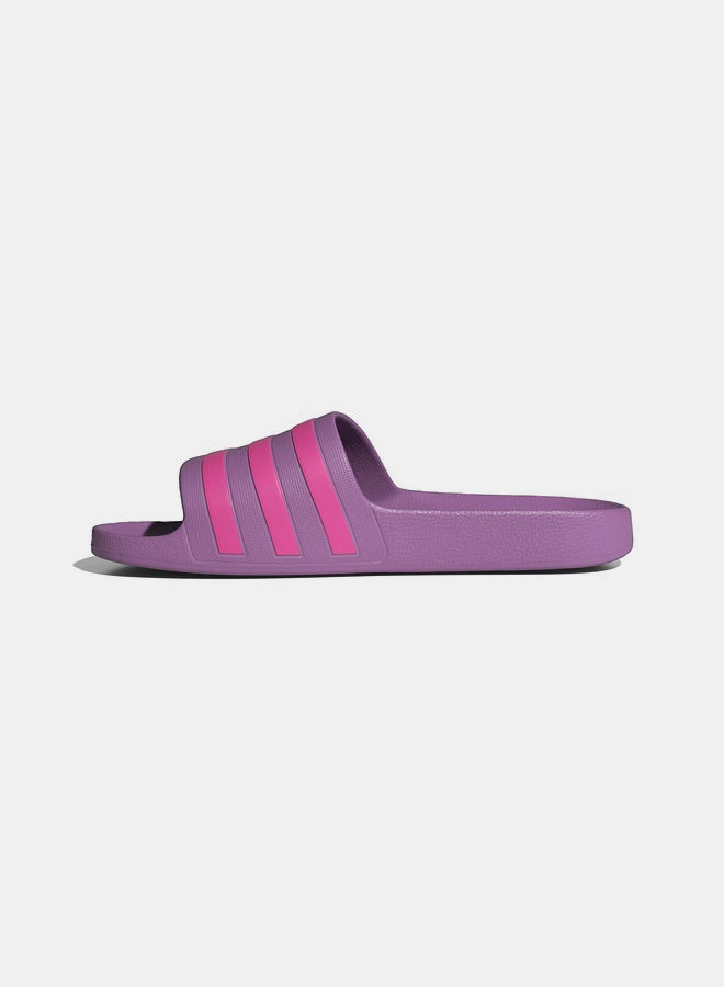 Adidas Adilette Aqua Slides - Image 2