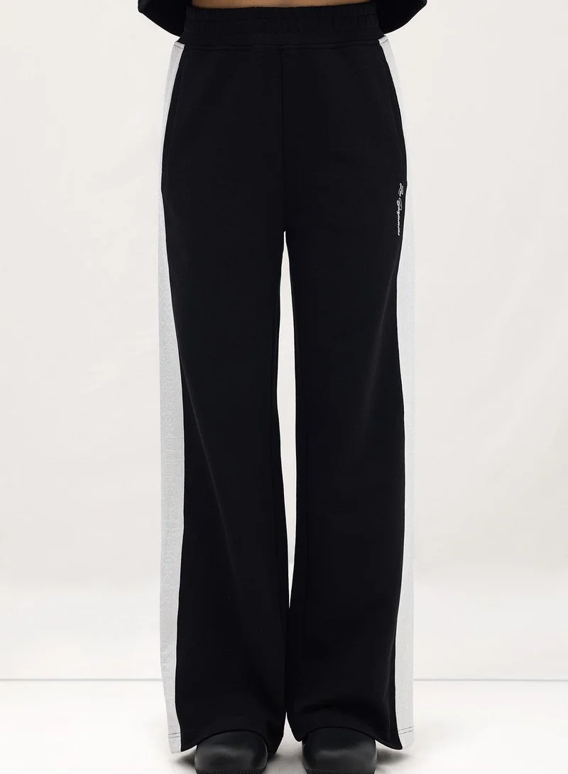 LES BENJAMINS SWEATPANT 004