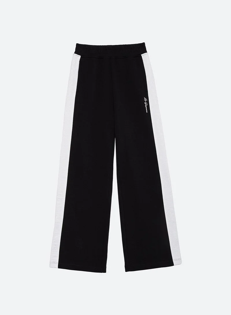 ليس بنجامنز بنطلون رياضي 004