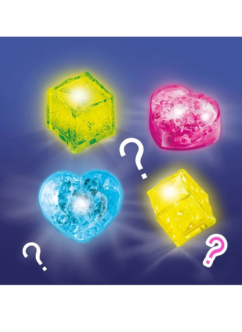 Generic So Bomb Light Up Bath Bomb 2 Pack - BBD032  - Image 2