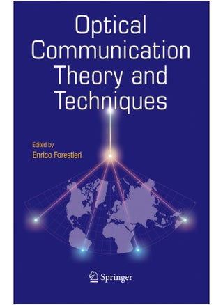 Optical Communication Theory and Techniques - pzsku/Z8C8C222AD71308E75B22Z/45/1747743107/224efeba-c349-42db-aa9b-18b475d42358
