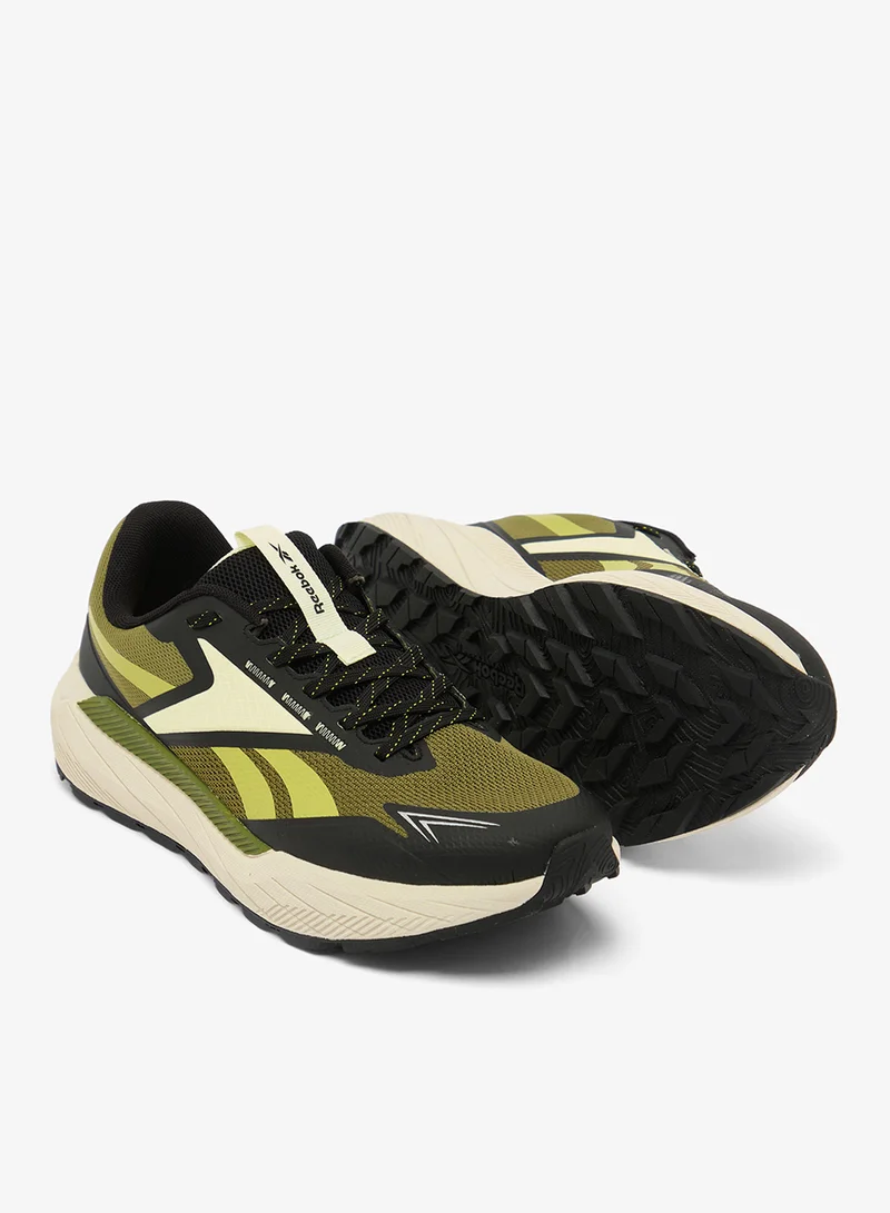 Reebok  Base Trail Low for Men | Best Price UAE