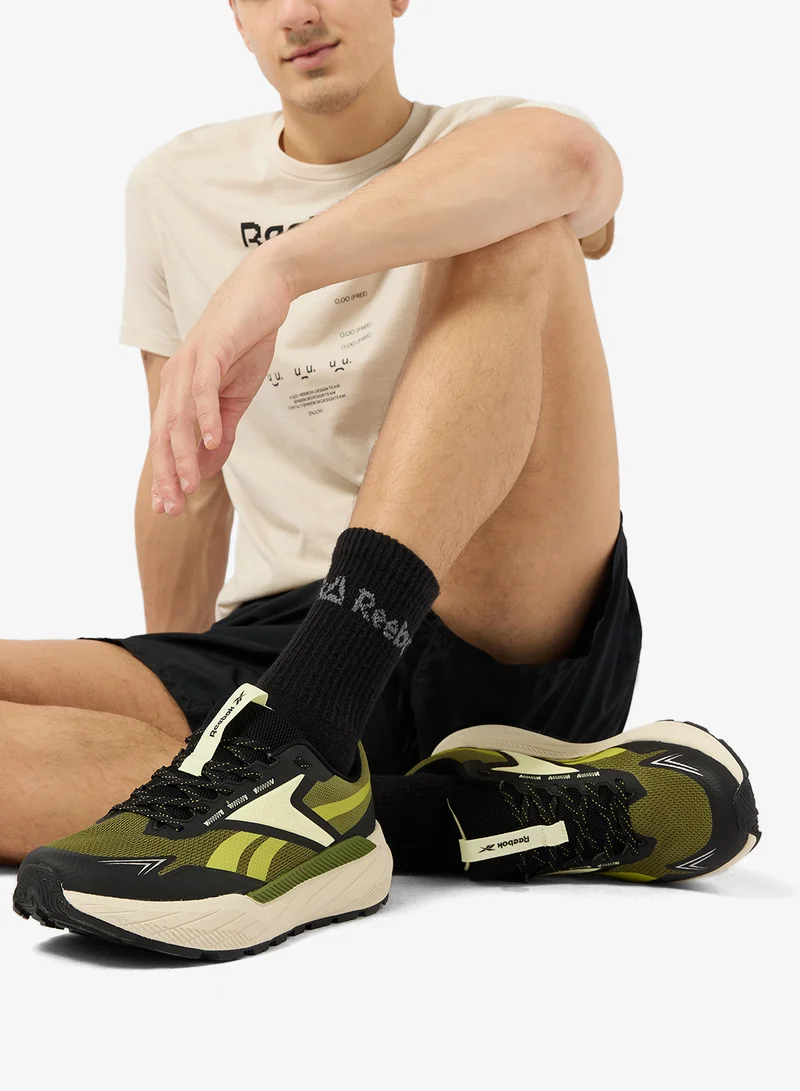 Reebok  Base Trail Low for Men | Best Price UAE