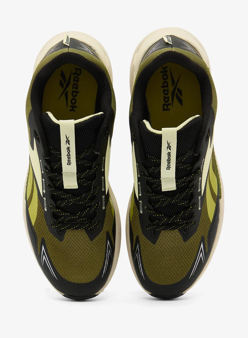 Reebok  Base Trail Low for Men | Best Price UAE