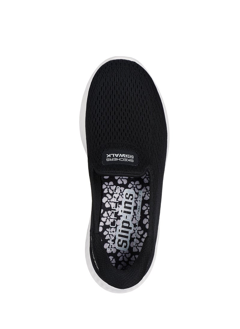 SKECHERS - Go Walk Now - Image 1